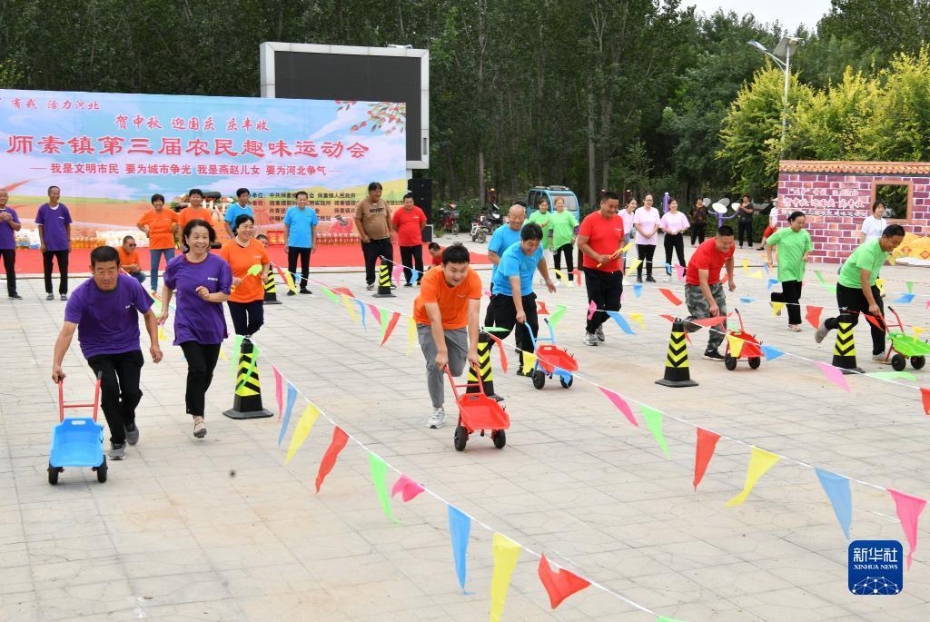 免费炸三张金花游戏下载豆子